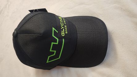 Invicta Gear Limited Technomarine Hat (TM-PM-017) Navy, Adj Size,