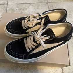 Rick Owen Vintage 