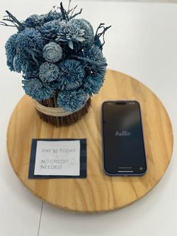 💸 Unlocked iPhone 16  – Affordable Payments Starting at Just $5 DOWN! 🌟