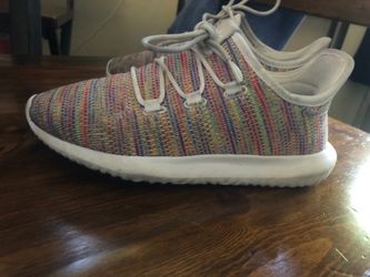 Adidas 3y