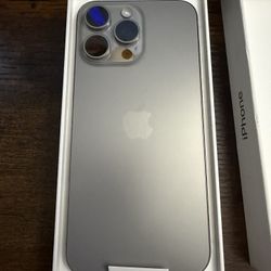 IPHONE 15 PRO MAX 256GB UNLOCKED 