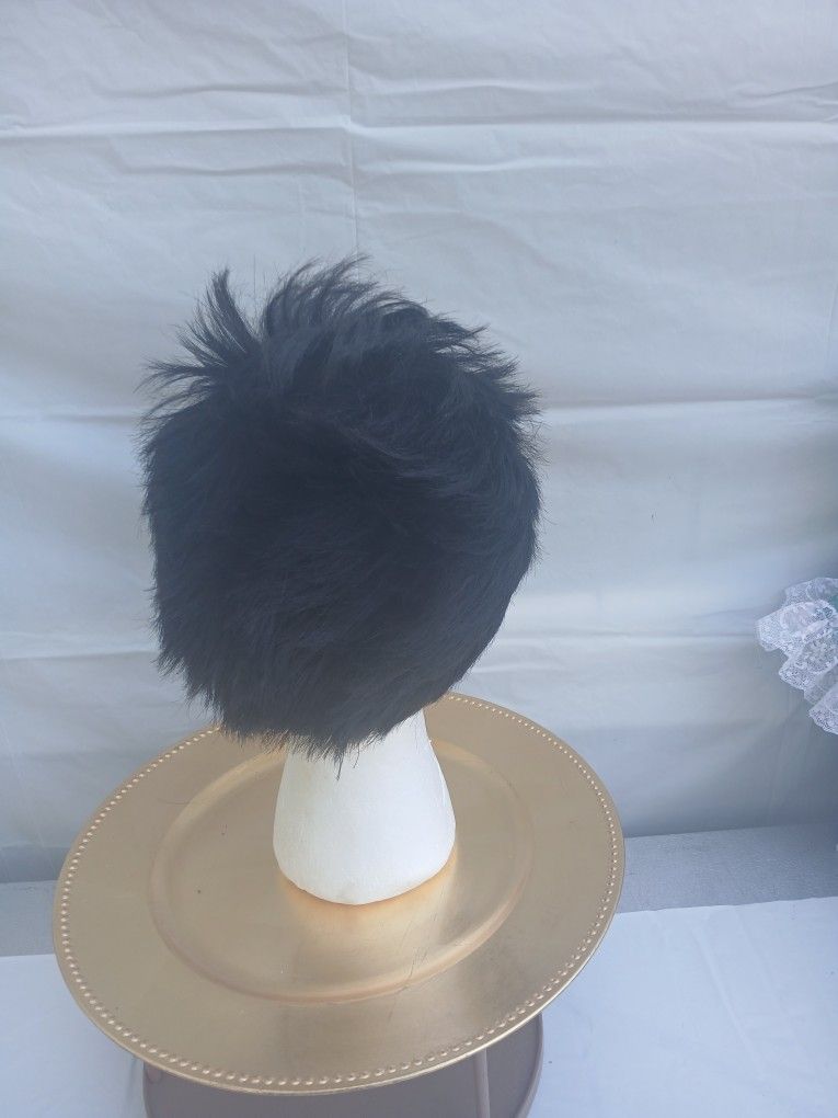 Wig