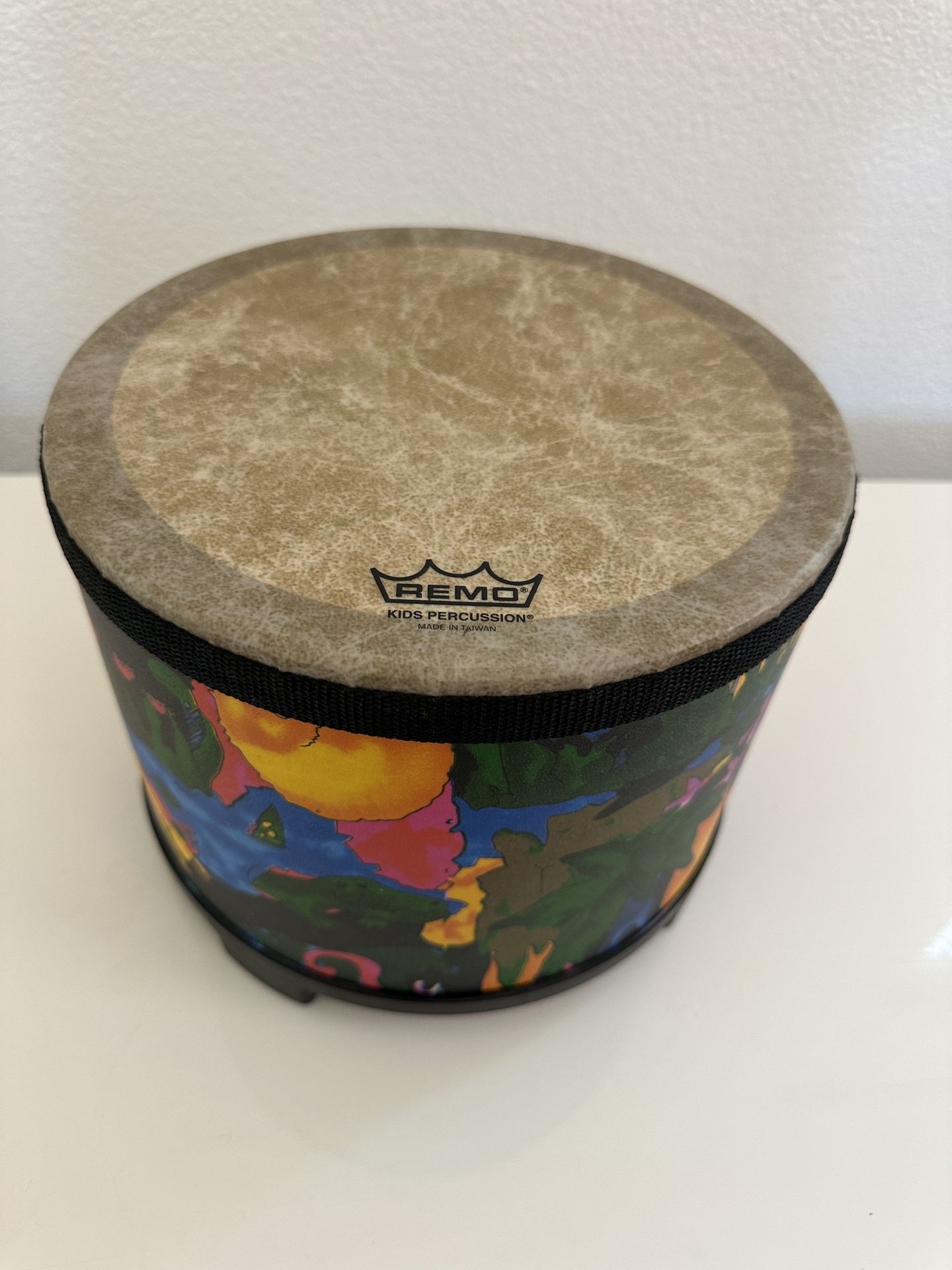 Remo Children’s Drum