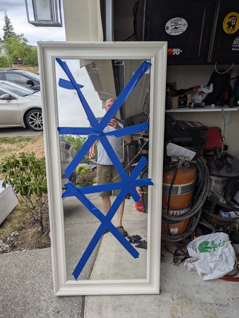 Mirror