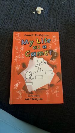 Ages 8-11 Books (New)