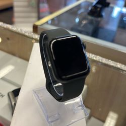 Apple Watch Series 5 