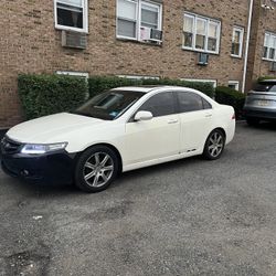 Tsx Stock Wheels Rear Tires At 85%-90% Life And Front Tires At 60% But All Hold Air Everything Just Got New Wheels That’s Why I’m Selling Them Best Of
