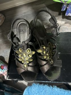 Size 9