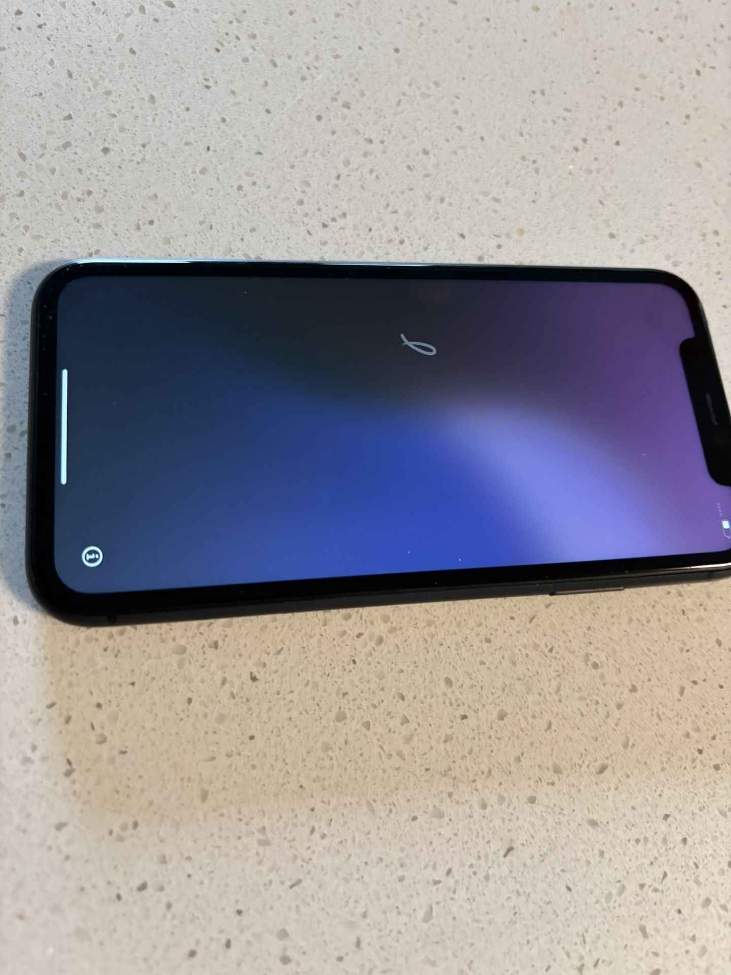 I Phone 11