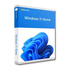 Windows 11 Home Digital Key  🔑 