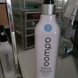 Adwoa Beauty Styler