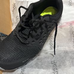 Safety Work Reebok