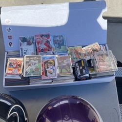 Cards 