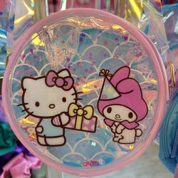 Sanrio Bags