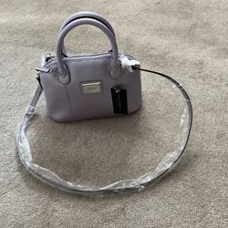 Tignanello Handbag 