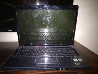 Good laptop