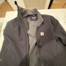Carhartt Jacket 