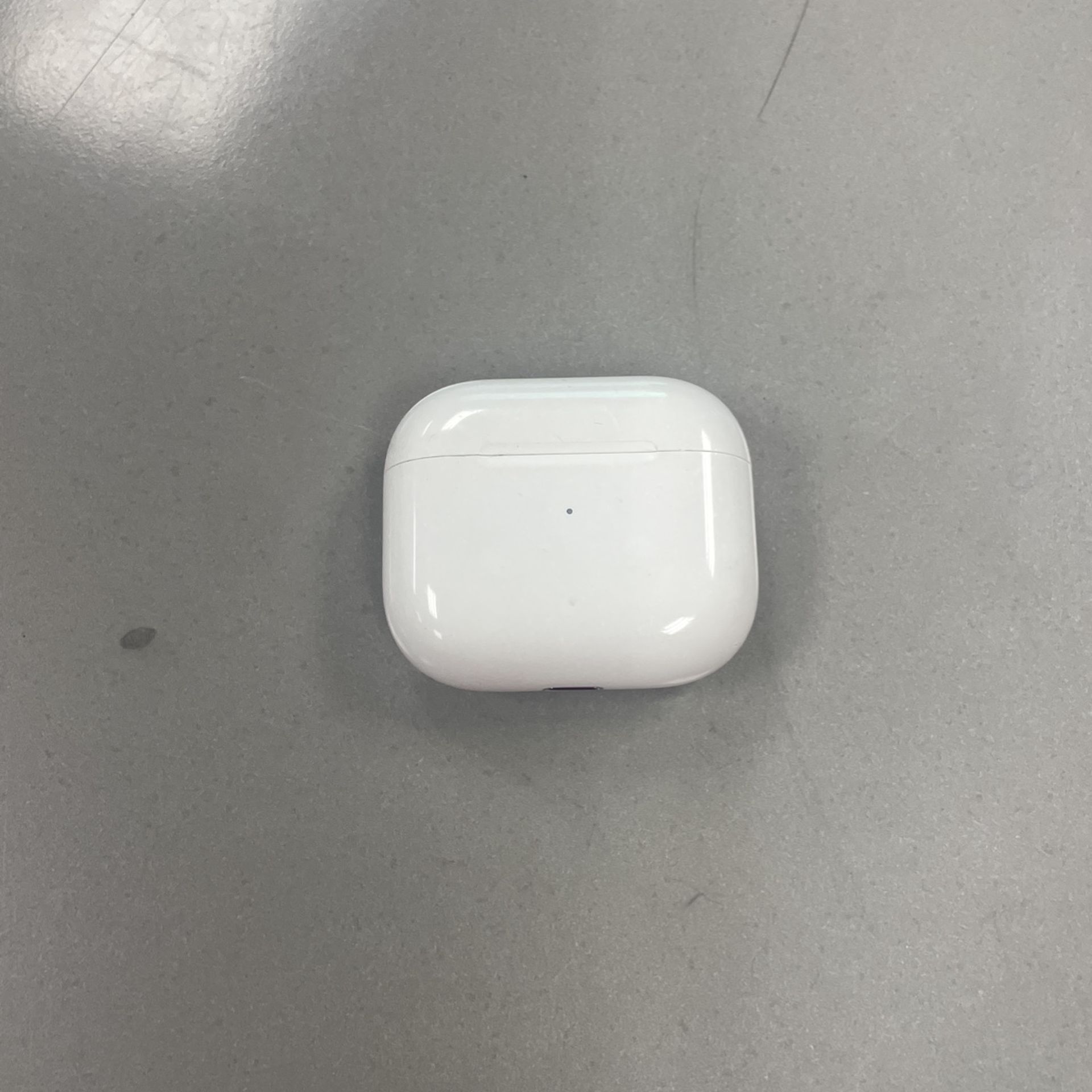Airpods 3rd Gen