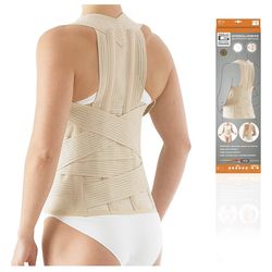 Neo-G Dorsolumbar Support Brace