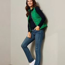 Ralph  Lauren 