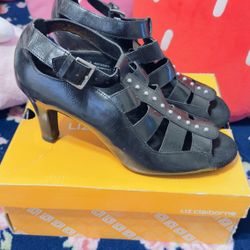 Women’s High Heels - Aerosoles(7 1/2)