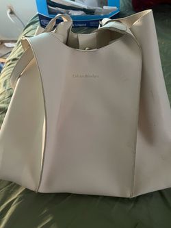 Catherine Malandrino bag