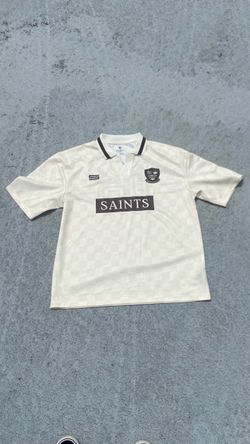 Saints Studio Jersey
