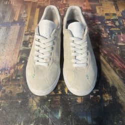 Men’s Shoes