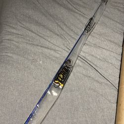 St Croix Legend Tournament