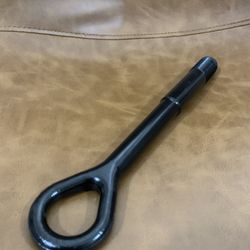 CAR HITCH TOW BAR “ Universal”💥BRAND NEW💥