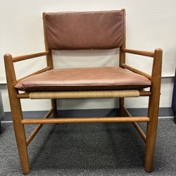 Layton accent chair target outlet