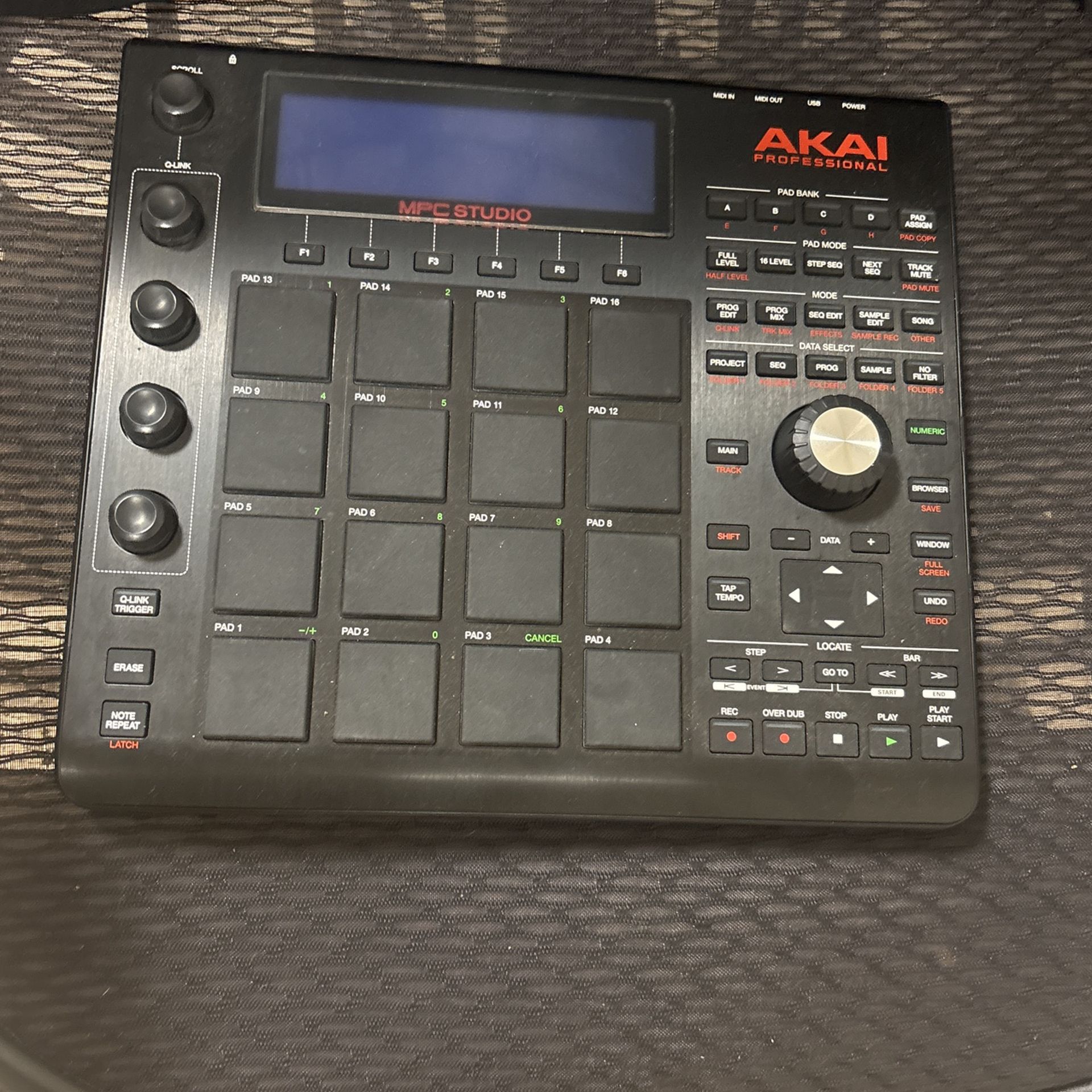 $110