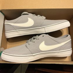Nike SB