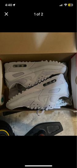 Nike Air max 90