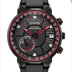 Watches for men and women