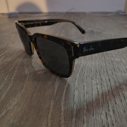 Ray Bans Jeffrey RB2190