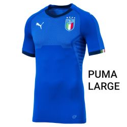 puma italy LARGE