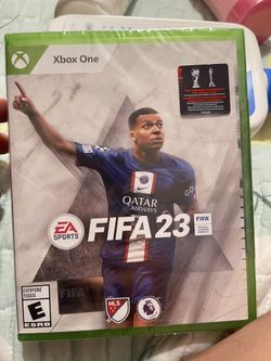 X-Box
