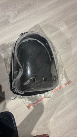 Puppy Bag Dog Multiple Use