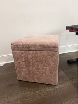 ottoman
