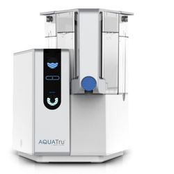 Aqua Tru Water Filter