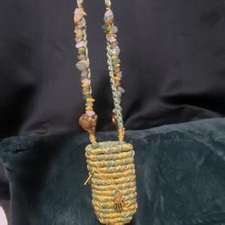 Lighter Holders🪐🪼🔥