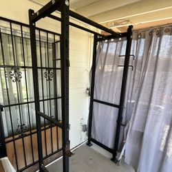 RML-3 Rogue Monster Lite R-3