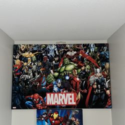 Spider Man Pictures