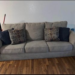 Sofas