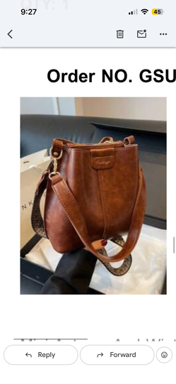 Women’s purse 👜