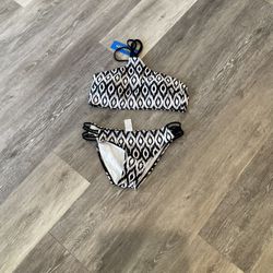 Bikini Set
