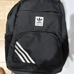 Adidas Backpack