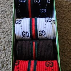 Mens Socks Women Socks