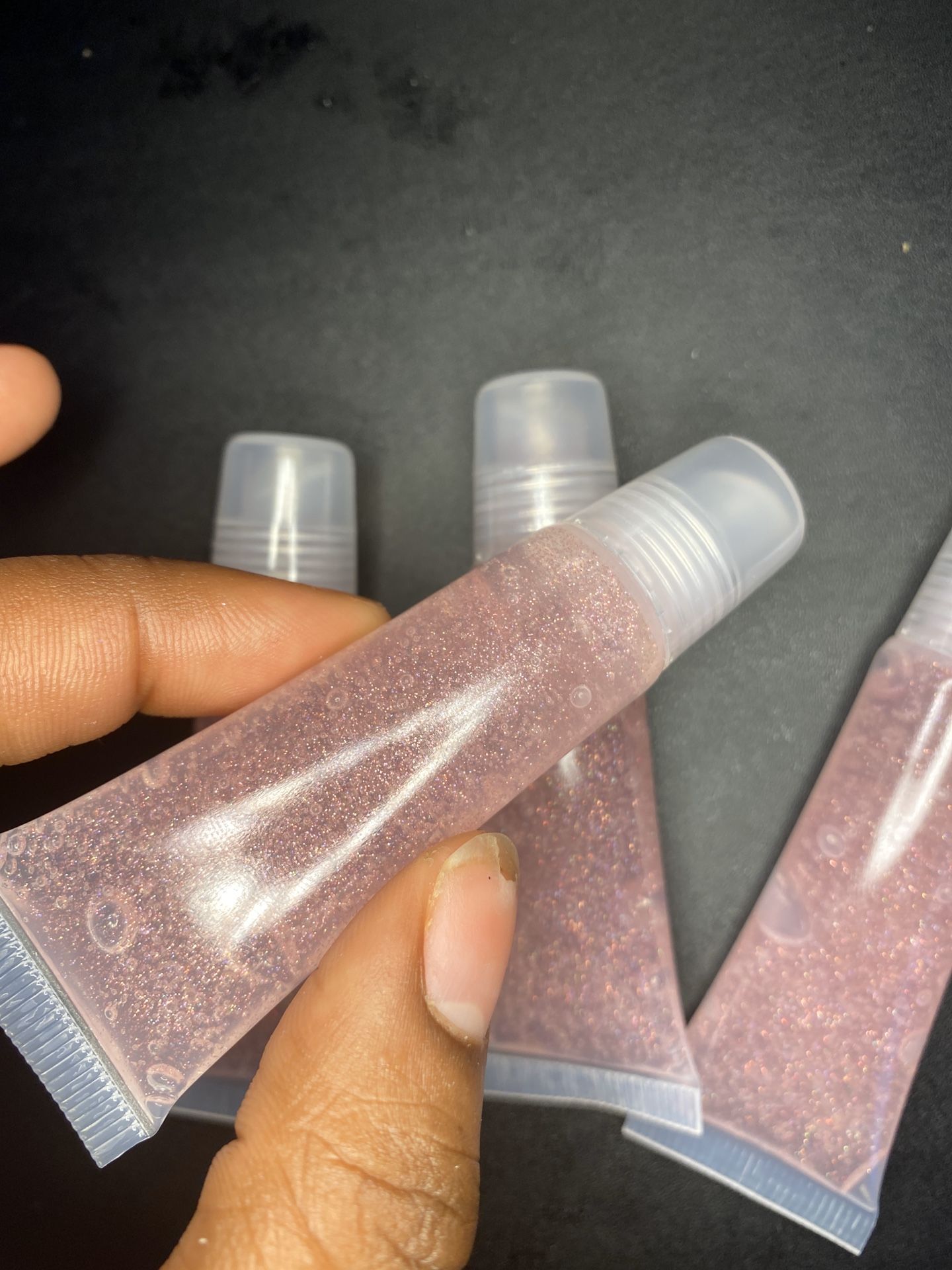 Lipgloss